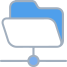 enterprise directory icon